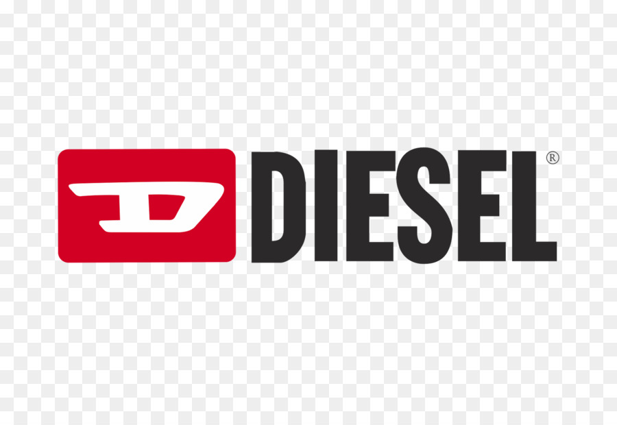 Logo Diesel